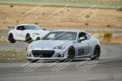 media/May-03-2025-Speed Ventures (Sat) [[ededc6c3fe]]/Black Group/Session 1 (Turn 4)/